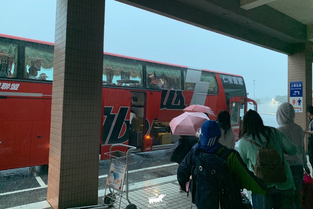 20251024-dv9vd 20251024-dv9vd