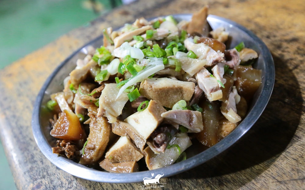 20251024-ersgl 20251024-ersgl