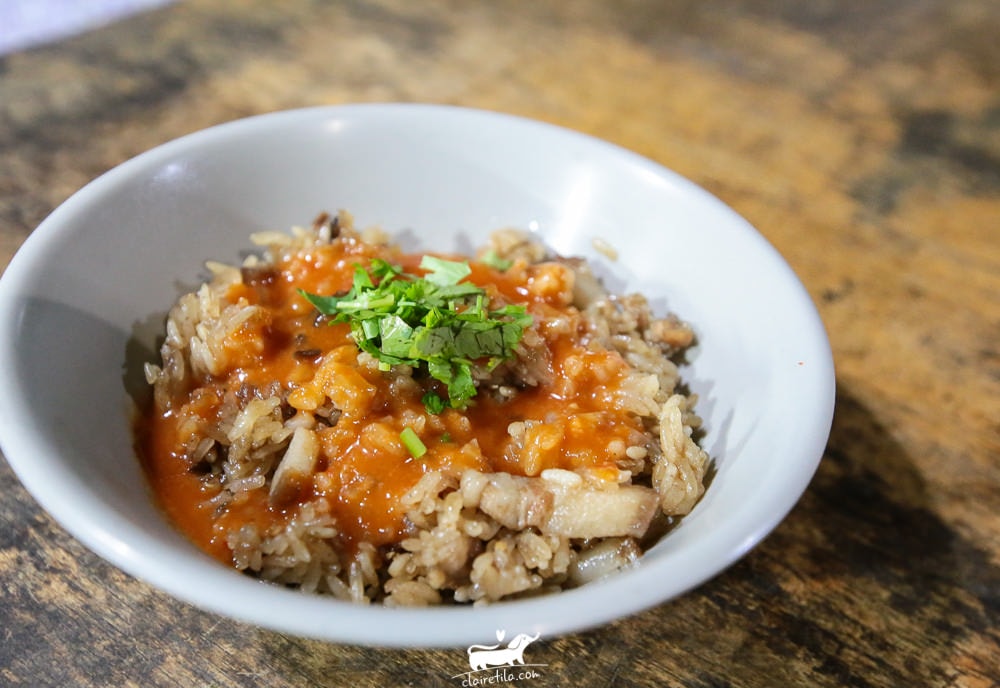 20251024-etls9 20251024-etls9