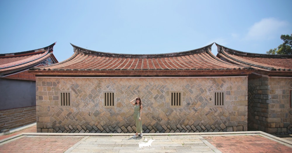 20251024-f5olk 20251024-f5olk