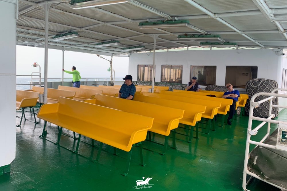 20251024-grkfs 20251024-grkfs