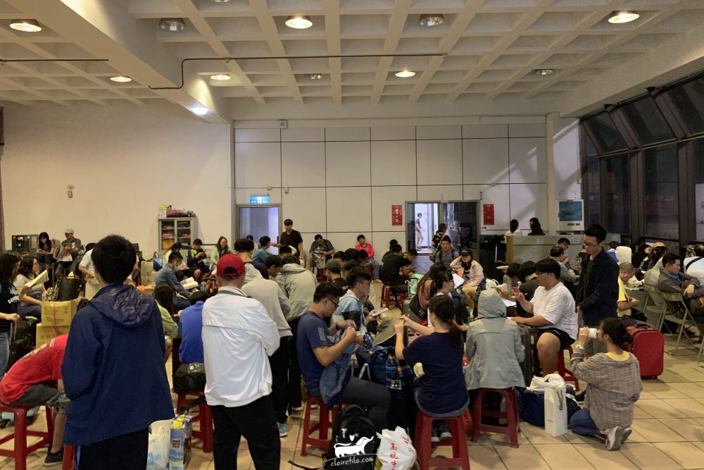 20251024-ibzr5 20251024-ibzr5