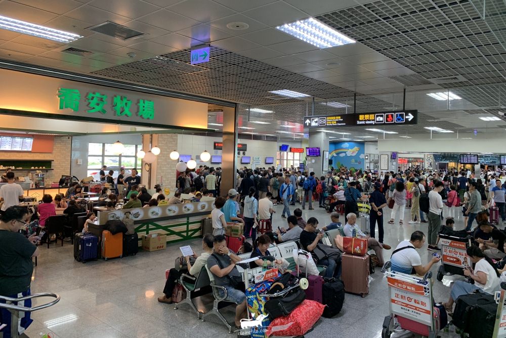 20251024-ixrj1 20251024-ixrj1