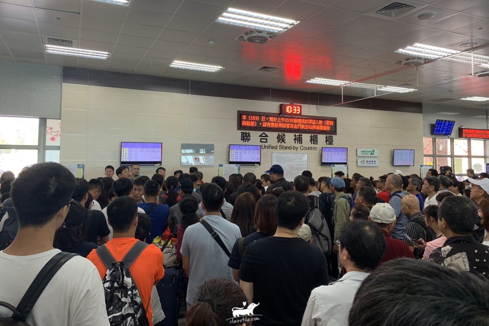 20251024-kqjt0 20251024-kqjt0