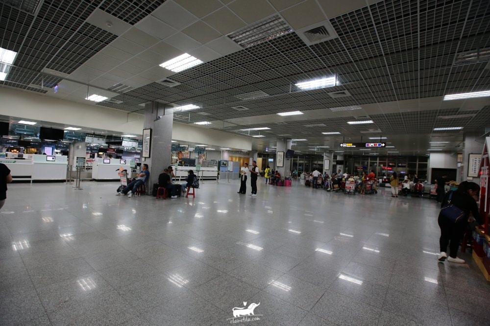 20251024-ns40l 20251024-ns40l