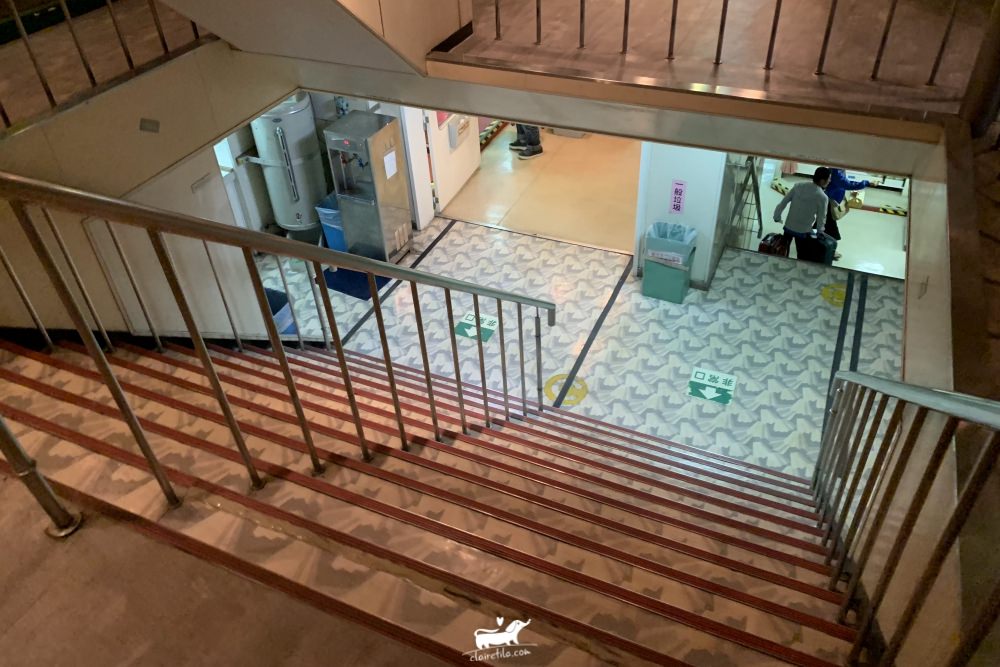 20251024-p16wm 20251024-p16wm