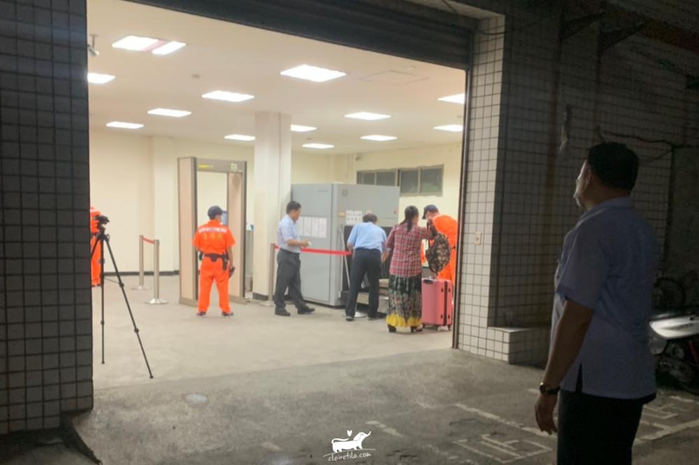 20251024-ru45c 20251024-ru45c