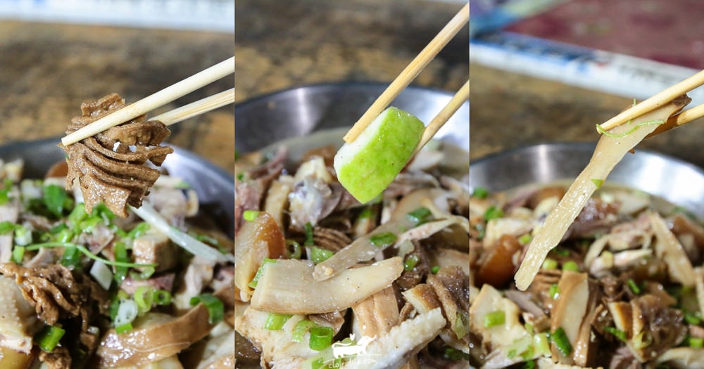 20251024-stl6w 20251024-stl6w