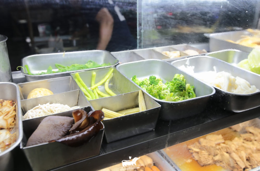 20251024-yok13 20251024-yok13