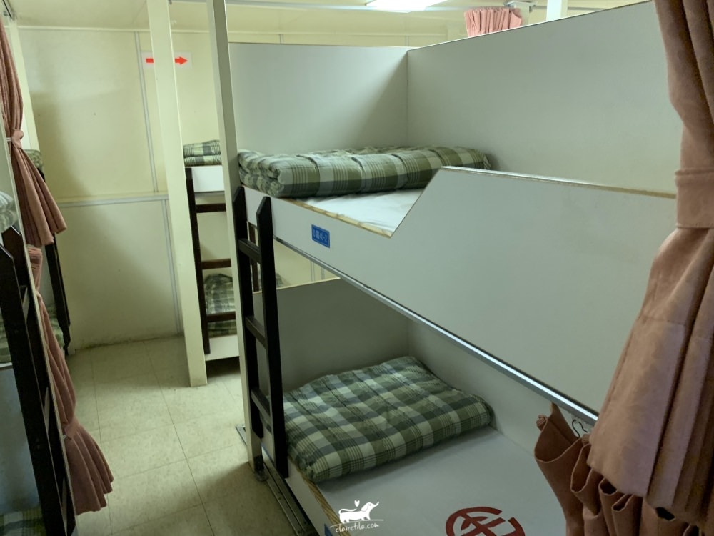 20251024-ystr9 20251024-ystr9