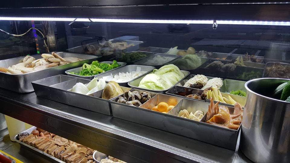 20251024-zmvyg 20251024-zmvyg