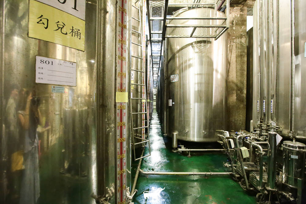 20251024-0dke0 20251024-0dke0