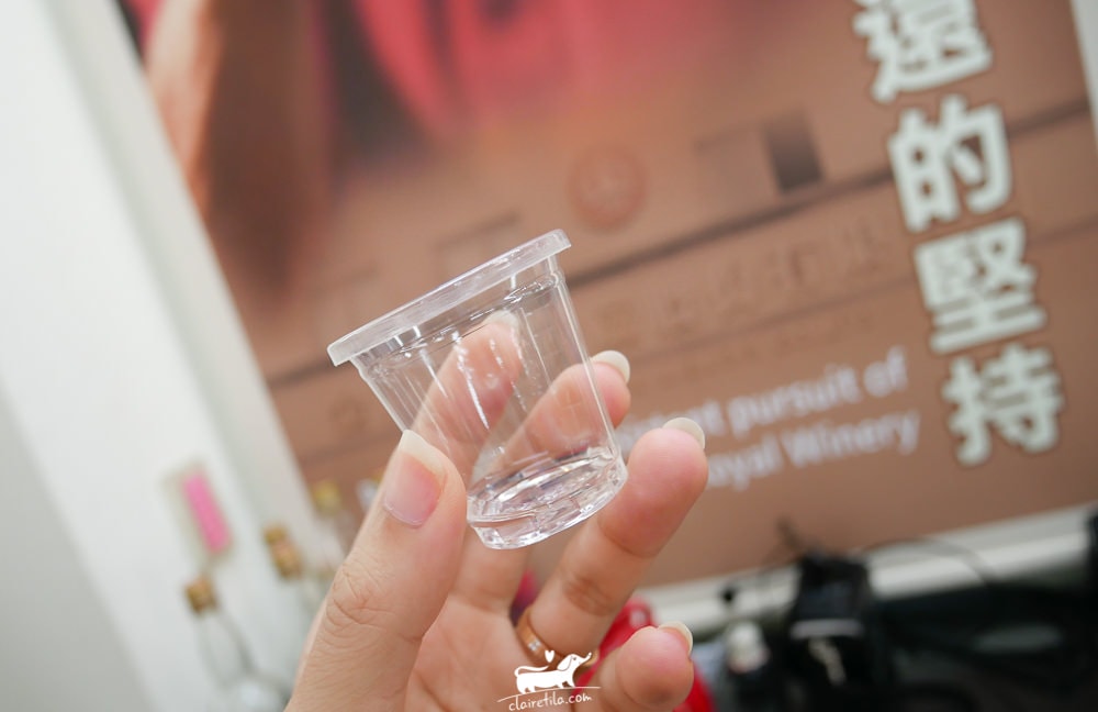 20251024-1vb7e 20251024-1vb7e