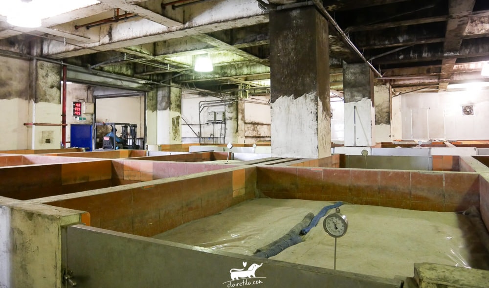 20251024-2fd3z 20251024-2fd3z