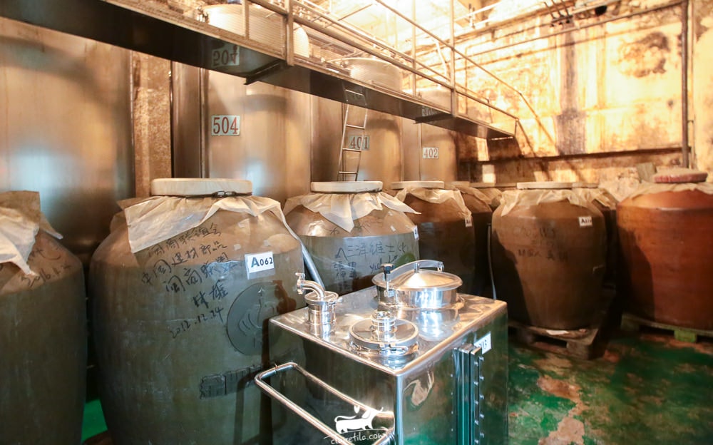 20251024-2ik77 20251024-2ik77