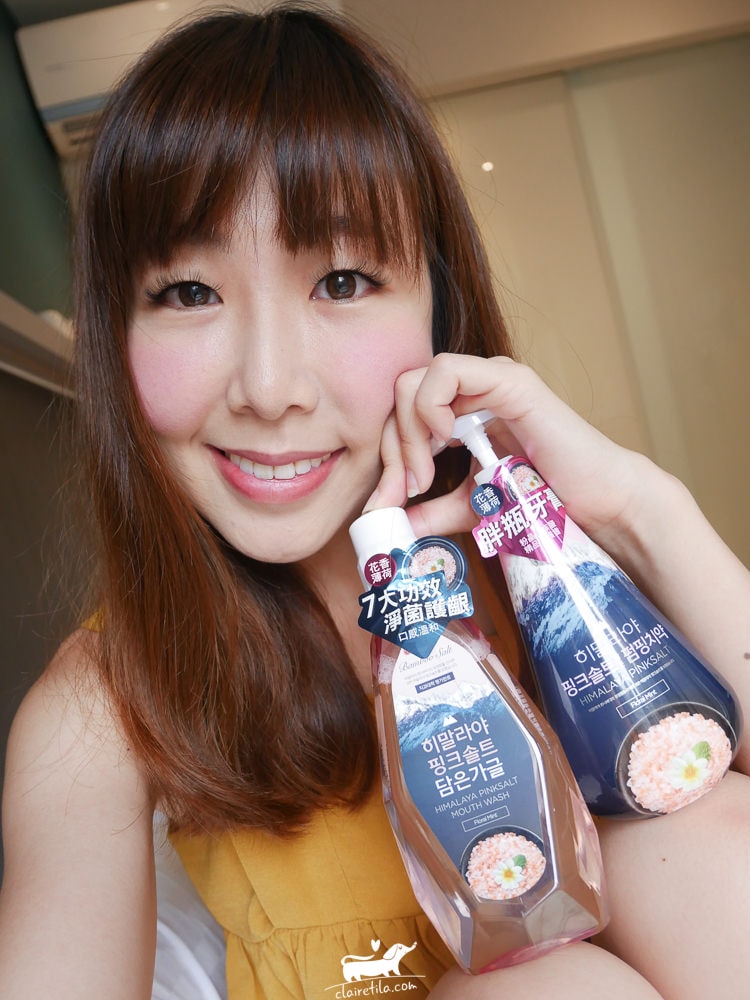 20251024-2nuw2 20251024-2nuw2