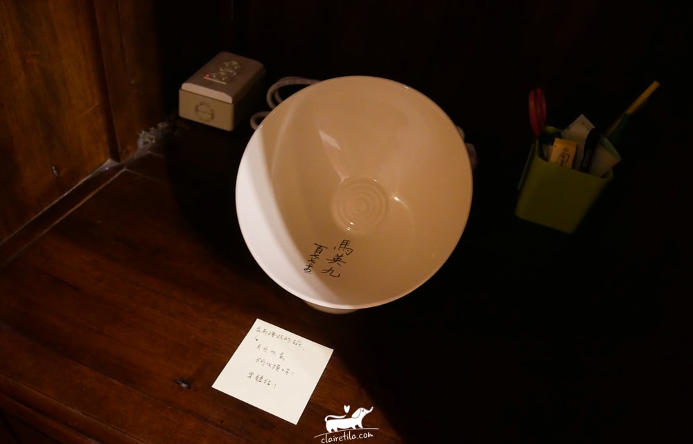 20251024-2q6k8 20251024-2q6k8