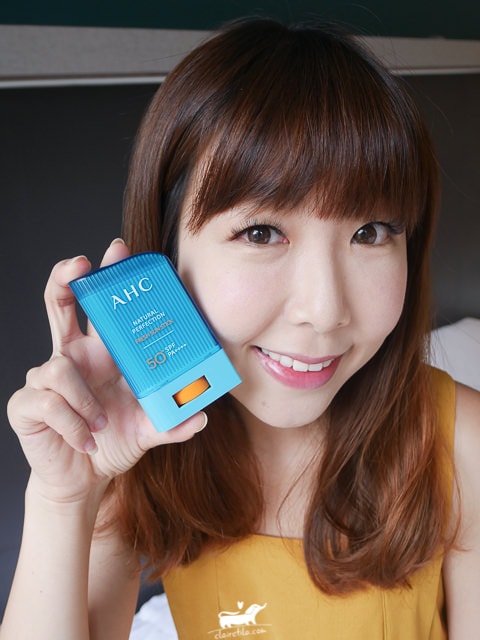 20251024-48ohv 20251024-48ohv