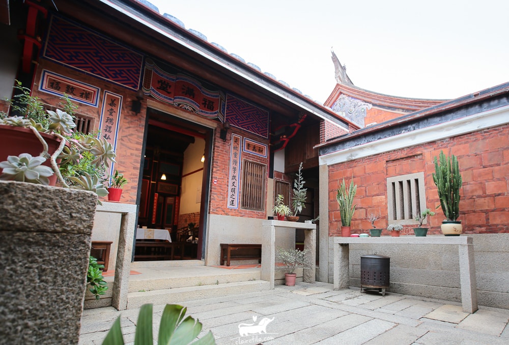 20251024-4rj9m 20251024-4rj9m