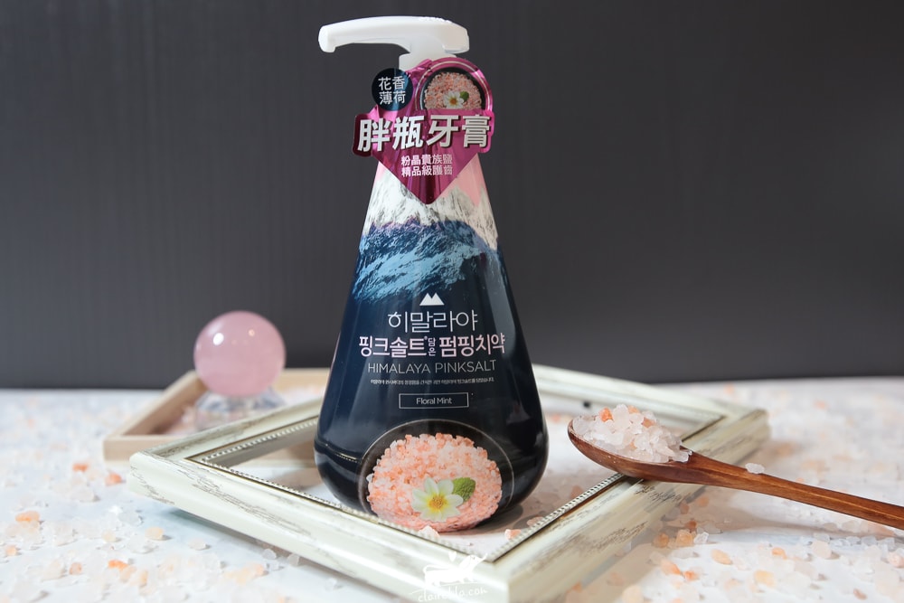 20251024-5e9x8 20251024-5e9x8