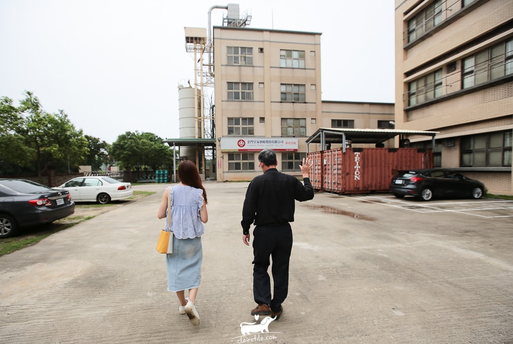 20251024-5k5e9 20251024-5k5e9