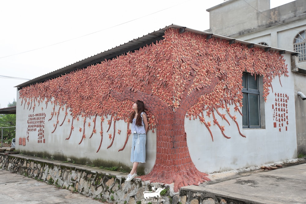 20251024-64dq3 20251024-64dq3