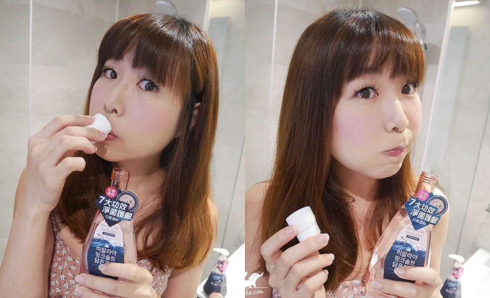 20251024-6qz1n 20251024-6qz1n