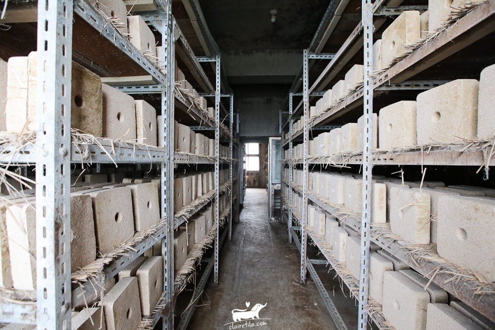 20251024-6zuo0 20251024-6zuo0