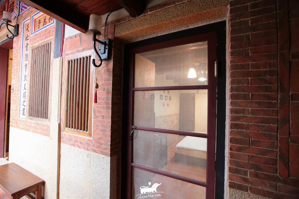 20251024-72wpe 20251024-72wpe