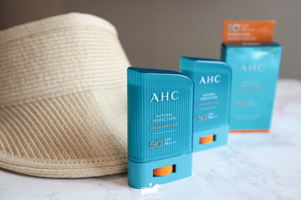 20251024-7wo92 20251024-7wo92