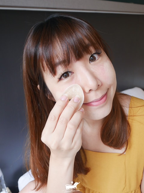 20251024-8p2yq 20251024-8p2yq