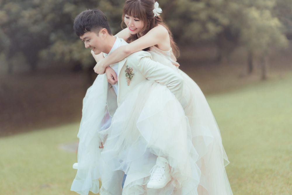 20251024-8xno8 20251024-8xno8