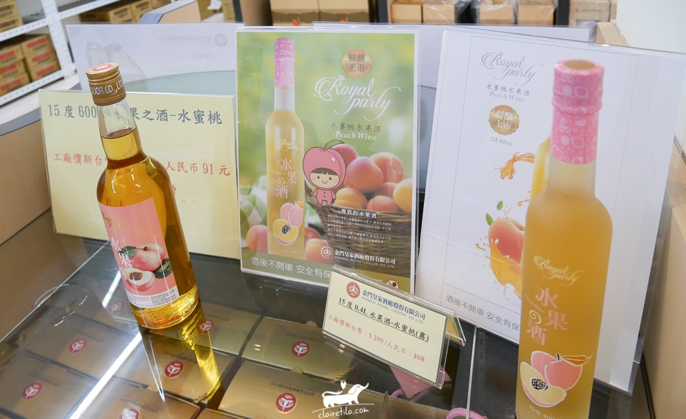 20251024-9crmv 20251024-9crmv