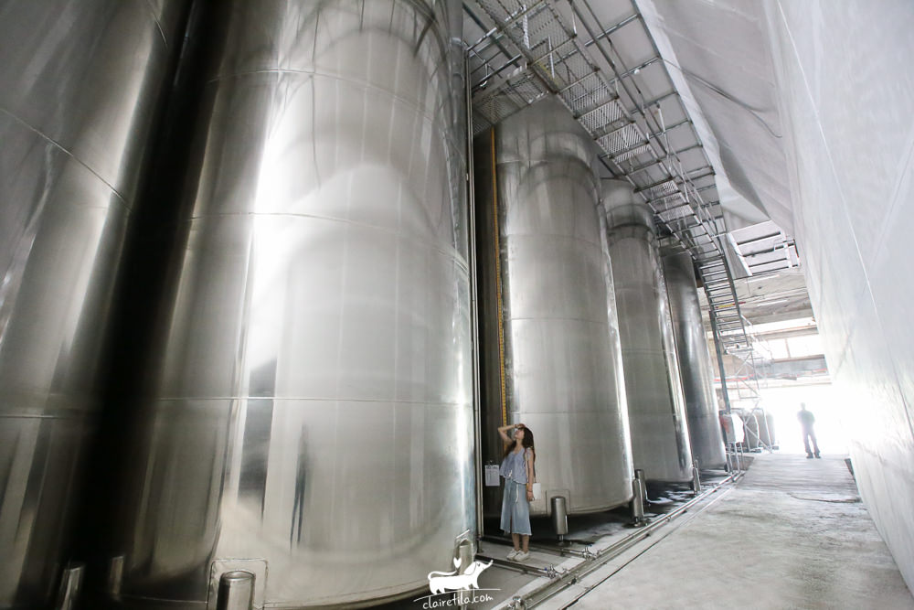 20251024-9r0ej 20251024-9r0ej