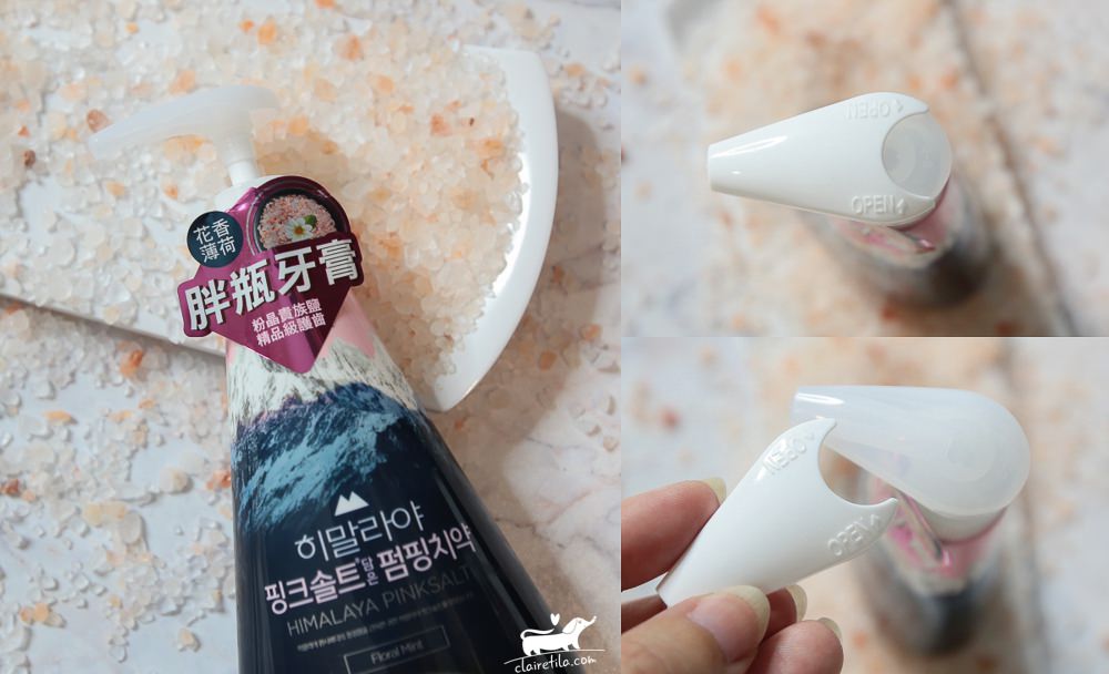 20251024-9rbf0 20251024-9rbf0