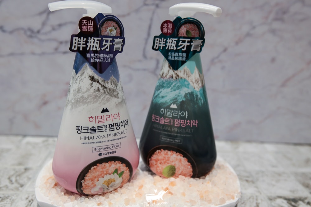 20251024-9zepl 20251024-9zepl