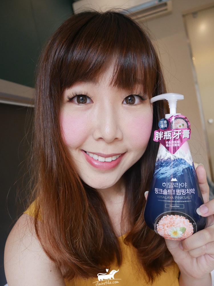 20251024-afuhp 20251024-afuhp