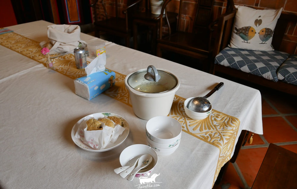 20251024-b9961 20251024-b9961