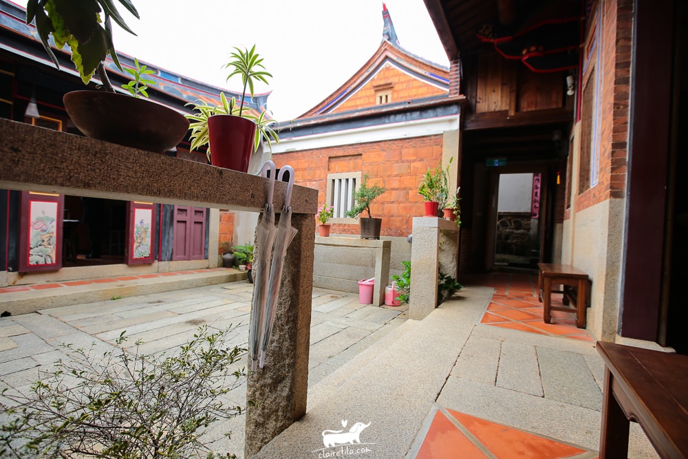 20251024-bnm2a 20251024-bnm2a