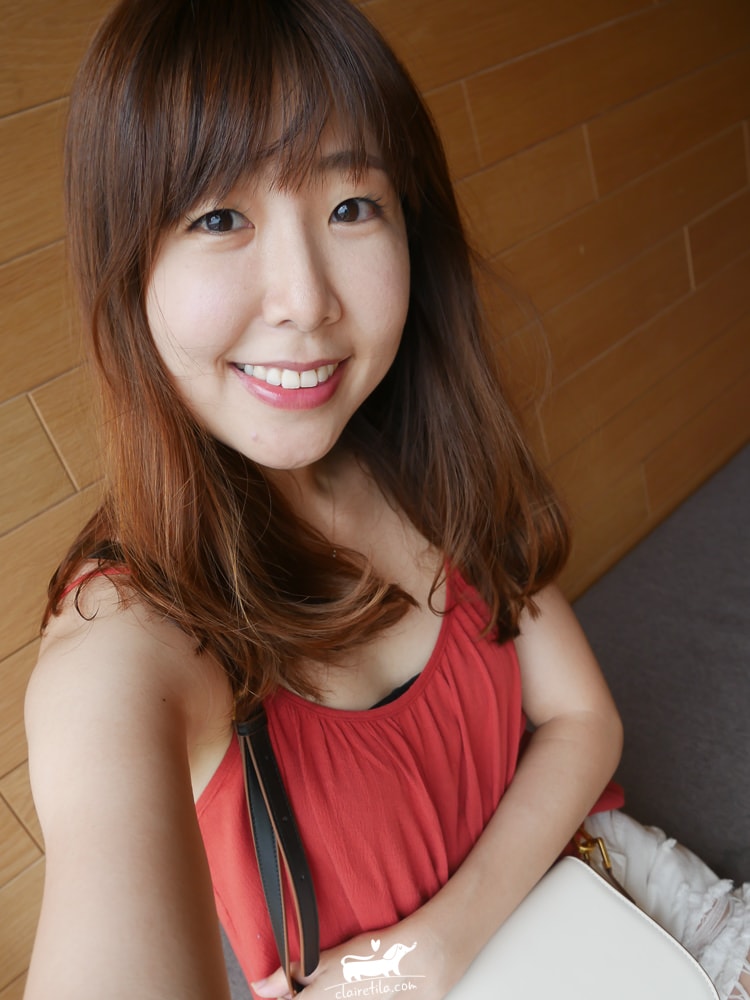 20251024-chk3q 20251024-chk3q