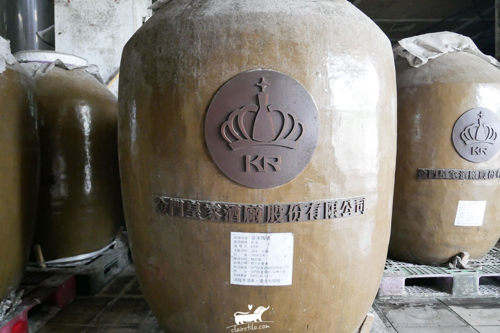 20251024-cipcq 20251024-cipcq