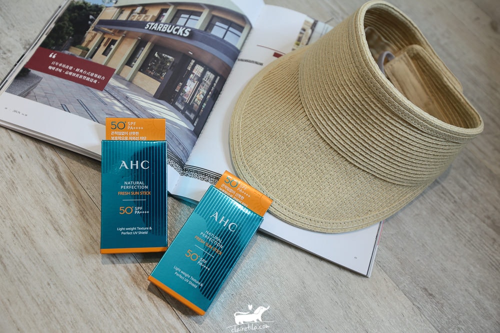 20251024-d831a 20251024-d831a