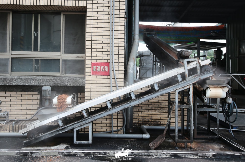 20251024-fa97o 20251024-fa97o