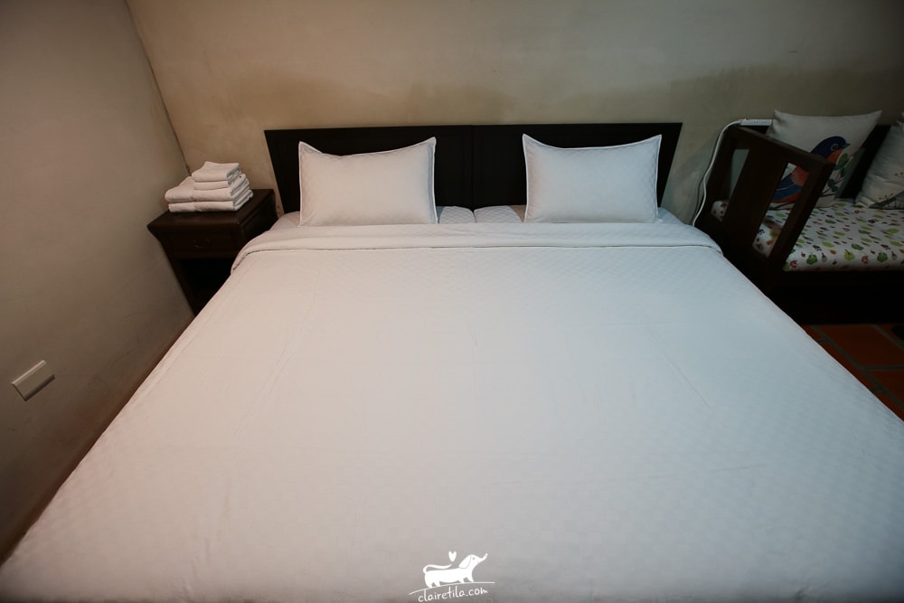 20251024-fv9cy 20251024-fv9cy