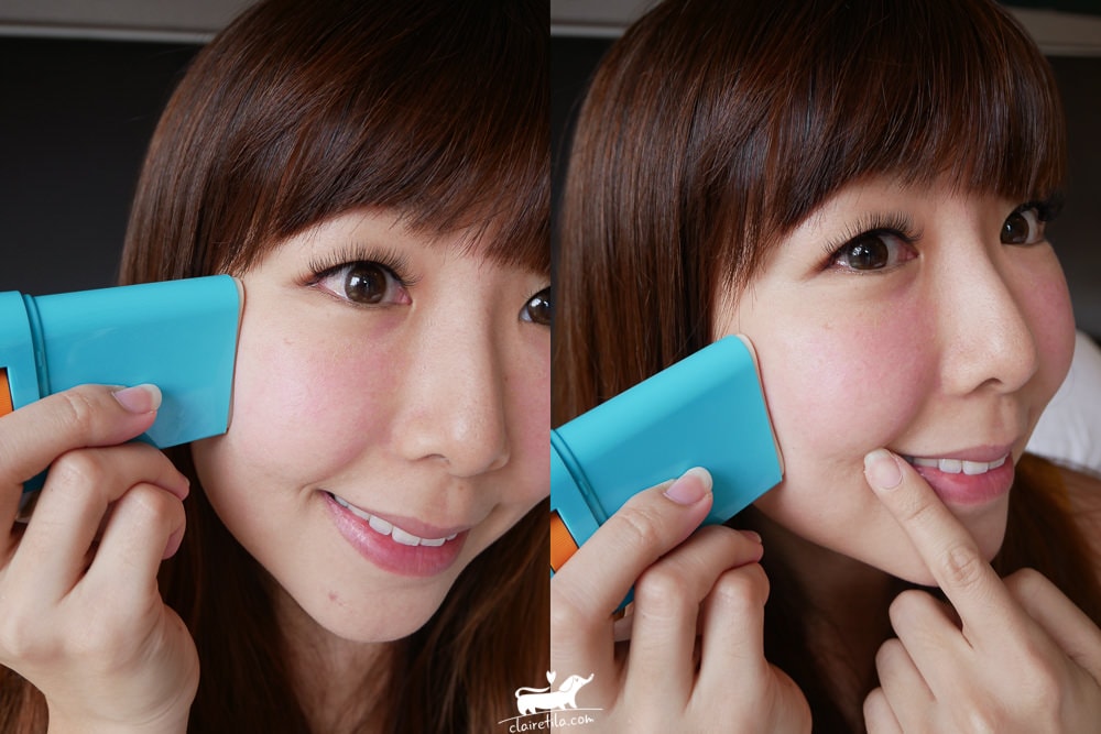 20251024-g1r5w 20251024-g1r5w