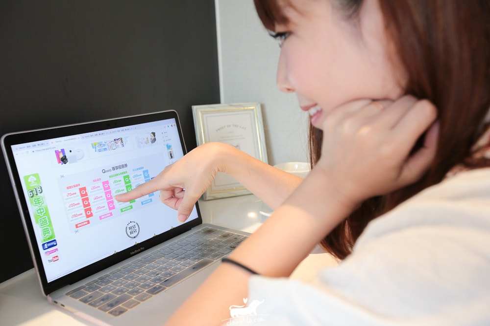 20251024-hbqny 20251024-hbqny