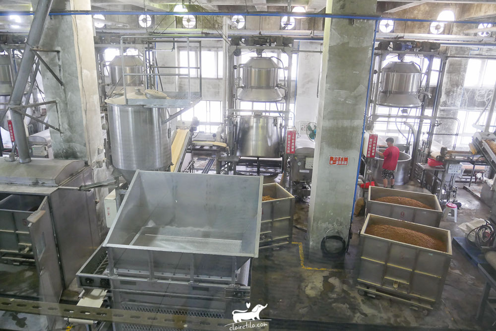 20251024-hcfxu 20251024-hcfxu