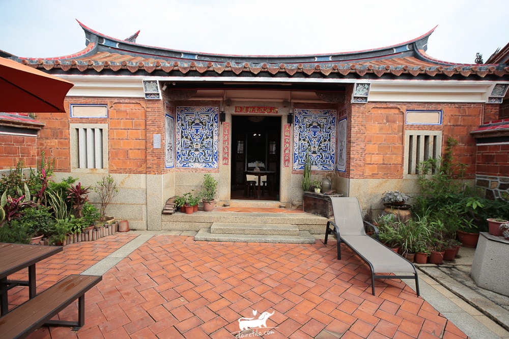 20251024-i8xaa 20251024-i8xaa