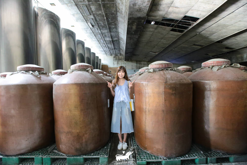 20251024-iinjl 20251024-iinjl