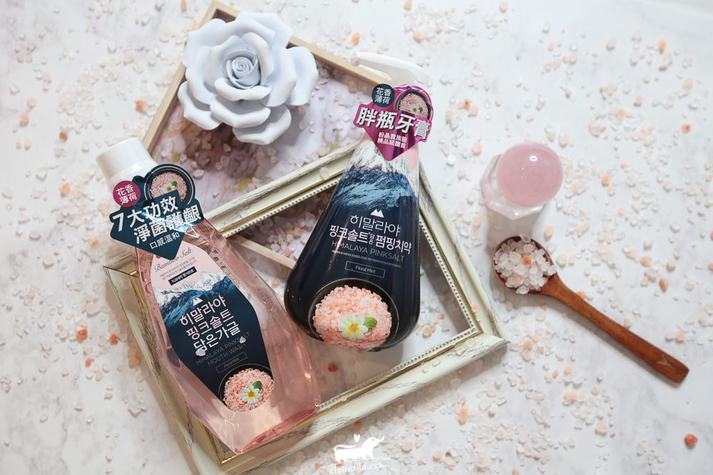 20251024-ioump 20251024-ioump